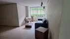 Foto 17 de Apartamento com 3 Quartos para alugar, 60m² em Vila Polopoli, São Paulo