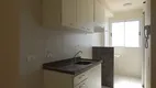 Foto 5 de Apartamento com 3 Quartos à venda, 65m² em Jardim Morumbi, Londrina