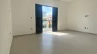 Foto 2 de Casa com 3 Quartos à venda, 190m² em Ponta da Praia, Santos