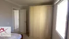Foto 8 de Apartamento com 3 Quartos à venda, 96m² em Brooklin, São Paulo