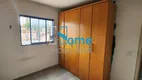 Foto 14 de Apartamento com 3 Quartos à venda, 69m² em Areal, Brasília