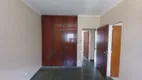 Foto 7 de Apartamento com 3 Quartos à venda, 116m² em Vila Seixas, Ribeirão Preto