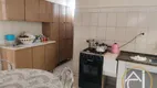 Foto 6 de Casa com 2 Quartos à venda, 80m² em Conjunto Parigot de Souza 1, Londrina