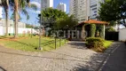 Foto 36 de Apartamento com 2 Quartos à venda, 48m² em Vila Leopoldina, São Paulo