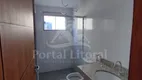 Foto 12 de Casa com 3 Quartos à venda, 130m² em Jardim, Saquarema