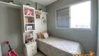 Foto 12 de Apartamento com 4 Quartos à venda, 115m² em Nova Suica, Goiânia