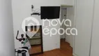 Foto 10 de Apartamento com 2 Quartos à venda, 76m² em Praça da Bandeira, Rio de Janeiro