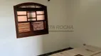 Foto 39 de Casa de Condomínio com 3 Quartos para venda ou aluguel, 344m² em CONDOMINIO ZULEIKA JABOUR, Salto