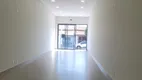 Foto 3 de Ponto Comercial para alugar, 83m² em JARDIM BOM PRINCIPIO, Indaiatuba