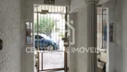 Foto 10 de Kitnet com 1 Quarto para alugar, 32m² em Cidade Baixa, Porto Alegre