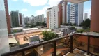 Foto 69 de Apartamento com 4 Quartos à venda, 162m² em Aldeota, Fortaleza