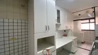 Foto 20 de Apartamento com 2 Quartos à venda, 79m² em Moema, São Paulo