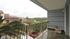 Foto 21 de Casa de Condomínio com 4 Quartos à venda, 380m² em Cantegril, Viamão