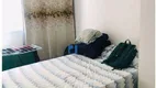 Foto 15 de Apartamento com 1 Quarto à venda, 31m² em Limão, São Paulo