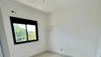 Foto 11 de Apartamento com 2 Quartos à venda, 57m² em Bom Principio, Gravataí