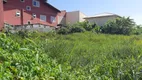 Foto 5 de Lote/Terreno à venda, 360m² em Sítio do Campo, Praia Grande