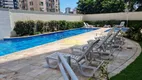 Foto 25 de Apartamento com 2 Quartos para alugar, 81m² em Barra Funda, São Paulo