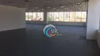 Foto 24 de Sala Comercial para alugar, 1160m² em Brooklin, São Paulo