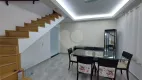 Foto 35 de Sobrado com 3 Quartos à venda, 243m² em Centro, Diadema