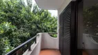 Foto 9 de Apartamento com 4 Quartos à venda, 247m² em Santa Cecília, São Paulo