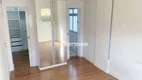 Foto 15 de Apartamento com 2 Quartos à venda, 77m² em Lagoa Nova, Natal