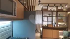 Foto 9 de Apartamento com 1 Quarto à venda, 24m² em Tucuruvi, São Paulo