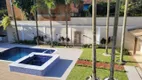 Foto 4 de Casa com 4 Quartos à venda, 323m² em Morumbi, São Paulo