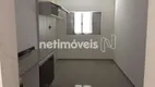 Foto 10 de Casa com 6 Quartos à venda, 360m² em Novo Eldorado, Contagem