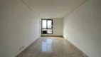 Foto 7 de Apartamento com 3 Quartos à venda, 85m² em Barroca, Belo Horizonte