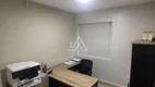 Foto 11 de Ponto Comercial à venda, 111m² em Centro, Passo Fundo