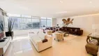Foto 2 de Apartamento com 3 Quartos à venda, 200m² em Leblon, Rio de Janeiro