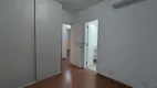 Foto 15 de Apartamento com 3 Quartos para venda ou aluguel, 119m² em Taquaral, Campinas