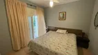 Foto 39 de Casa com 3 Quartos à venda, 200m² em Ipê Amarelo, Gramado