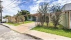 Foto 3 de Casa com 4 Quartos para alugar, 421m² em Lago Sul, Brasília