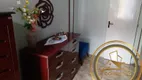 Foto 16 de Casa de Condomínio com 3 Quartos à venda, 110m² em Vila Alpina, São Paulo