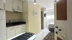 Foto 2 de Apartamento com 1 Quarto para alugar, 23m² em Consolação, São Paulo