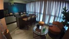 Foto 12 de Apartamento com 3 Quartos à venda, 123m² em Sao Bras, Belém