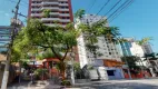 Foto 26 de Apartamento com 3 Quartos à venda, 87m² em Itaim Bibi, São Paulo