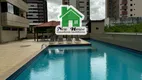 Foto 6 de Apartamento com 3 Quartos à venda, 106m² em Jardim Renascença, São Luís