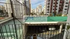 Foto 7 de Apartamento com 3 Quartos à venda, 80m² em Saúde, São Paulo