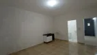 Foto 18 de Casa com 1 Quarto para alugar, 60m² em Penha De Franca, São Paulo