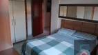 Foto 5 de Apartamento com 2 Quartos à venda, 96m² em Prainha, Arraial do Cabo