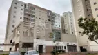 Foto 20 de Apartamento com 2 Quartos à venda, 65m² em Interlagos, São Paulo