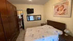 Foto 4 de Sobrado com 2 Quartos à venda, 80m² em Jardim IV Centenário, São Paulo