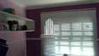 Foto 22 de Casa de Condomínio com 3 Quartos à venda, 120m² em Demarchi, São Bernardo do Campo