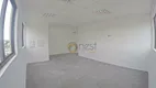 Foto 21 de Sala Comercial para alugar, 83m² em Juvevê, Curitiba