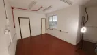 Foto 7 de Ponto Comercial para alugar, 42m² em Floresta, Porto Alegre