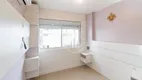 Foto 10 de Apartamento com 2 Quartos à venda, 70m² em Capoeiras, Florianópolis