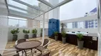 Foto 26 de Apartamento com 2 Quartos à venda, 85m² em Praia Grande, Torres
