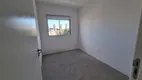 Foto 7 de Apartamento com 2 Quartos à venda, 57m² em Vila Yara, Osasco